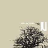 IU - Lost and Found